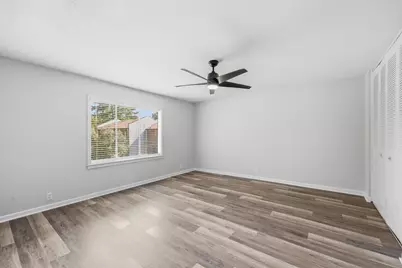 1100 Wedge Way #68, Little River, SC 29566 - Photo 5