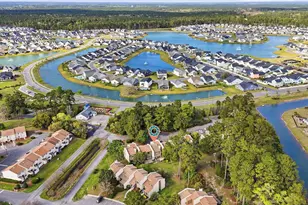 1100 Wedge Way, Little River, SC 29566 - Photo 19