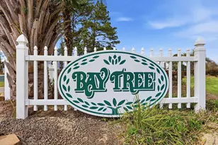 1100 Wedge Way, Little River, SC 29566 - Photo 17