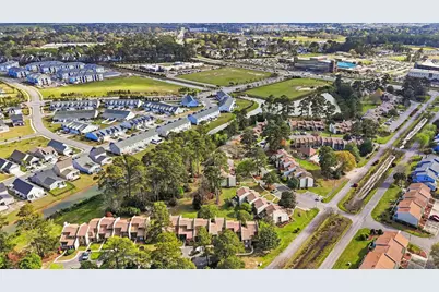 1100 Wedge Way #68, Little River, SC 29566 - Photo 27