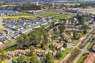 1100 Wedge Way, Little River, SC 29566 - Photo 25