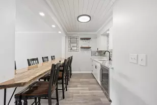 1100 Wedge Way, Little River, SC 29566 - Photo 15