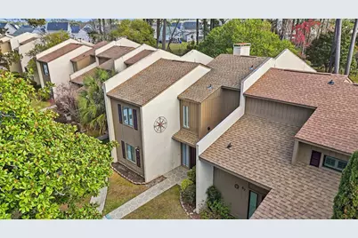 1100 Wedge Way #68, Little River, SC 29566 - Photo 23