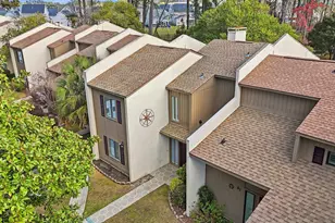 1100 Wedge Way, Little River, SC 29566 - Photo 23