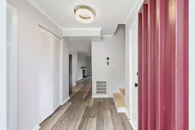 1100 Wedge Way #68, Little River, SC 29566 - Photo 7