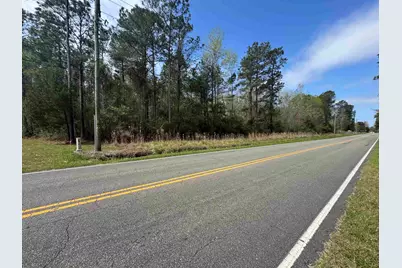 2647 Allen Dew Rd., Conway, SC 29527 - Photo 1