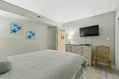 5507 N Ocean Blvd. #101, Myrtle Beach, SC 29577 - Photo 19