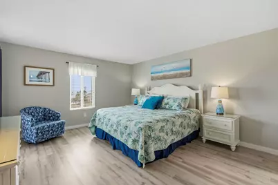 5507 N Ocean Blvd. #101, Myrtle Beach, SC 29577 - Photo 13