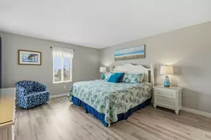 5507 N Ocean Blvd, Myrtle Beach, SC 29577 - Photo 13