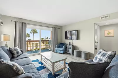 5507 N Ocean Blvd. #101, Myrtle Beach, SC 29577 - Photo 3