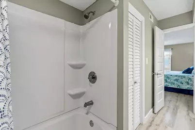 5507 N Ocean Blvd. #101, Myrtle Beach, SC 29577 - Photo 17