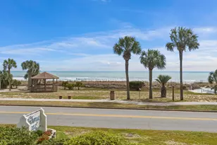 5507 N Ocean Blvd, Myrtle Beach, SC 29577 - Photo 7