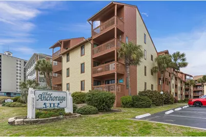 5507 N Ocean Blvd. #101, Myrtle Beach, SC 29577 - Photo 23