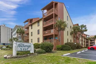 5507 N Ocean Blvd, Myrtle Beach, SC 29577 - Photo 23