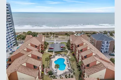 5507 N Ocean Blvd. #101, Myrtle Beach, SC 29577 - Photo 25