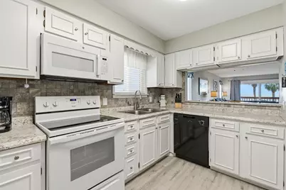 5507 N Ocean Blvd. #101, Myrtle Beach, SC 29577 - Photo 9