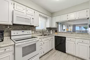 5507 N Ocean Blvd, Myrtle Beach, SC 29577 - Photo 9