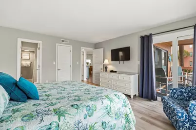 5507 N Ocean Blvd. #101, Myrtle Beach, SC 29577 - Photo 15