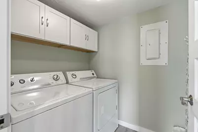 5507 N Ocean Blvd. #101, Myrtle Beach, SC 29577 - Photo 21