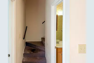 309 Tradd St., Mauldin, SC 29662 - Photo 11