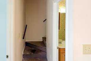 309 Tradd St, Mauldin, SC 29662 - Photo 11