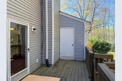 309 Tradd St., Mauldin, SC 29662 - Photo 23