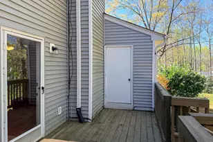 309 Tradd St, Mauldin, SC 29662 - Photo 23