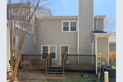 309 Tradd St., Mauldin, SC 29662 - Photo 25