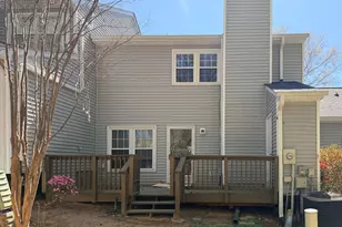 309 Tradd St, Mauldin, SC 29662 - Photo 25