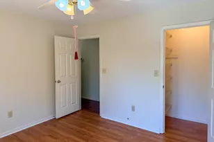 309 Tradd St, Mauldin, SC 29662 - Photo 19