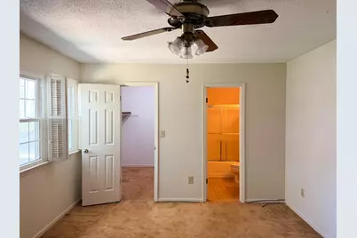 309 Tradd St., Mauldin, SC 29662 - Photo 15