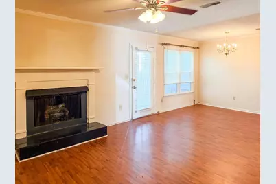 309 Tradd St., Mauldin, SC 29662 - Photo 7