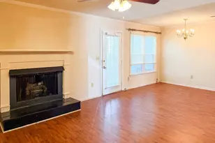 309 Tradd St, Mauldin, SC 29662 - Photo 7