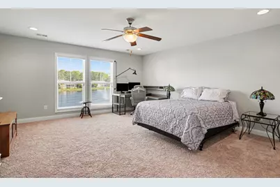 51 Hyacinth Loop, Murrells Inlet, SC 29576 - Photo 33