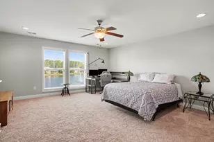 51 Hyacinth Loop, Murrells Inlet, SC 29576 - Photo 33