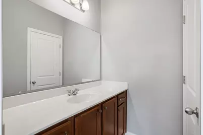 51 Hyacinth Loop, Murrells Inlet, SC 29576 - Photo 37