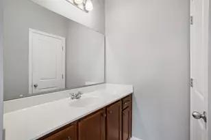 51 Hyacinth Loop, Murrells Inlet, SC 29576 - Photo 37