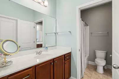 51 Hyacinth Loop, Murrells Inlet, SC 29576 - Photo 39