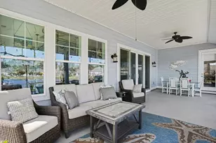 51 Hyacinth Loop, Murrells Inlet, SC 29576 - Photo 31