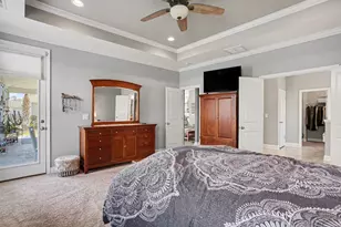 51 Hyacinth Loop, Murrells Inlet, SC 29576 - Photo 17