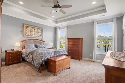 51 Hyacinth Loop, Murrells Inlet, SC 29576 - Photo 21