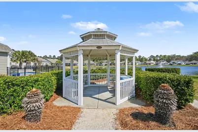 51 Hyacinth Loop, Murrells Inlet, SC 29576 - Photo 49