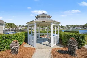 51 Hyacinth Loop, Murrells Inlet, SC 29576 - Photo 49