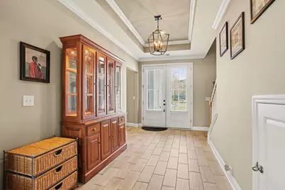 51 Hyacinth Loop, Murrells Inlet, SC 29576 - Photo 5