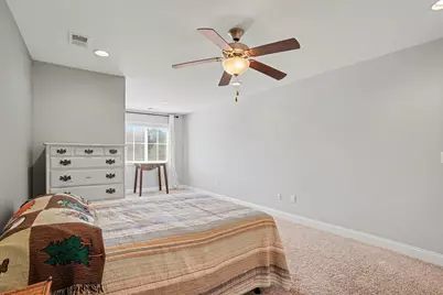 51 Hyacinth Loop, Murrells Inlet, SC 29576 - Photo 41