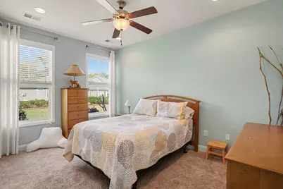 51 Hyacinth Loop, Murrells Inlet, SC 29576 - Photo 35