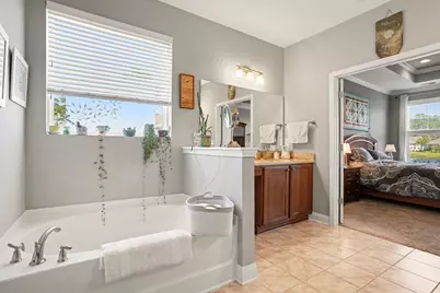 51 Hyacinth Loop, Murrells Inlet, SC 29576 - Photo 27