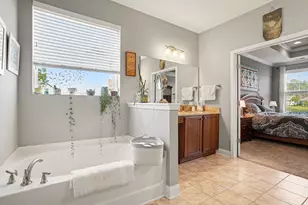 51 Hyacinth Loop, Murrells Inlet, SC 29576 - Photo 27