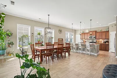 51 Hyacinth Loop, Murrells Inlet, SC 29576 - Photo 7