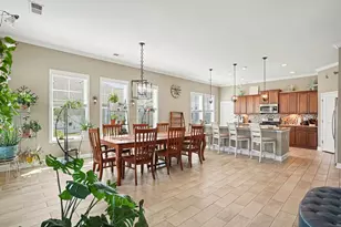 51 Hyacinth Loop, Murrells Inlet, SC 29576 - Photo 7